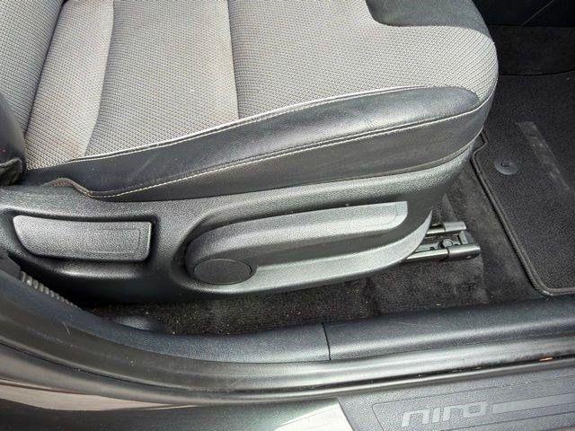 Kia Niro EV EX 2022