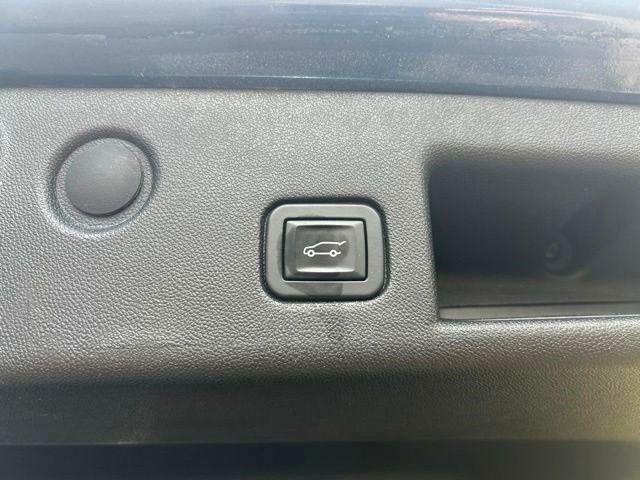 Chevrolet Equinox LT 2019