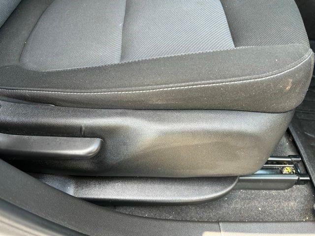 Chevrolet Blazer LT 2024
