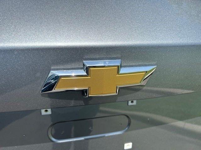 Chevrolet Blazer LT 2024