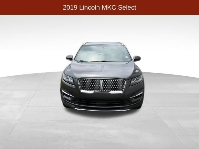 Lincoln MKC Select FWD 2019