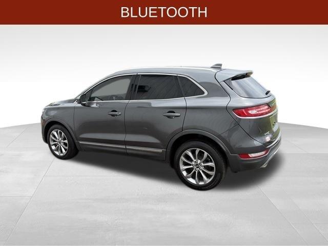 Lincoln MKC Select FWD 2019