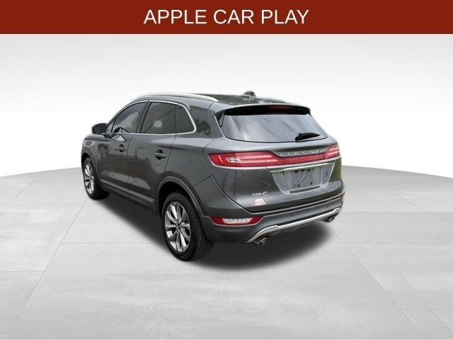 Lincoln MKC Select FWD 2019