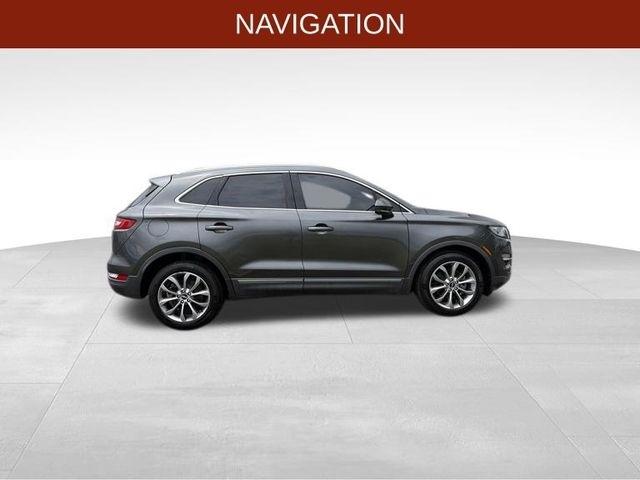 Lincoln MKC Select FWD 2019