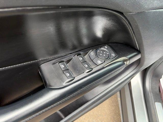 Lincoln MKC Select FWD 2019