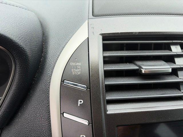 Lincoln MKC Select FWD 2019