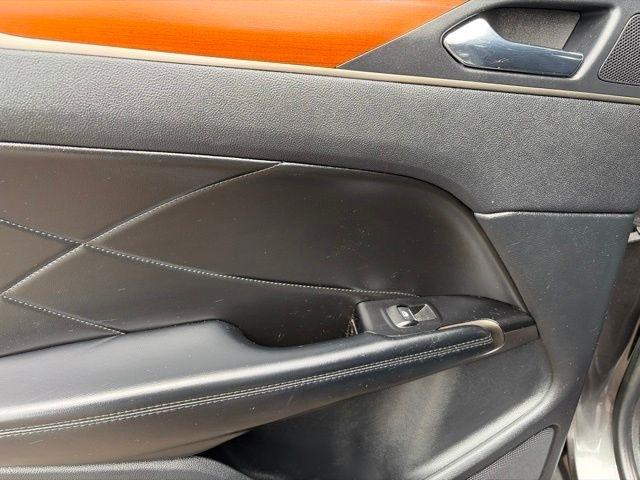Lincoln MKC Select FWD 2019