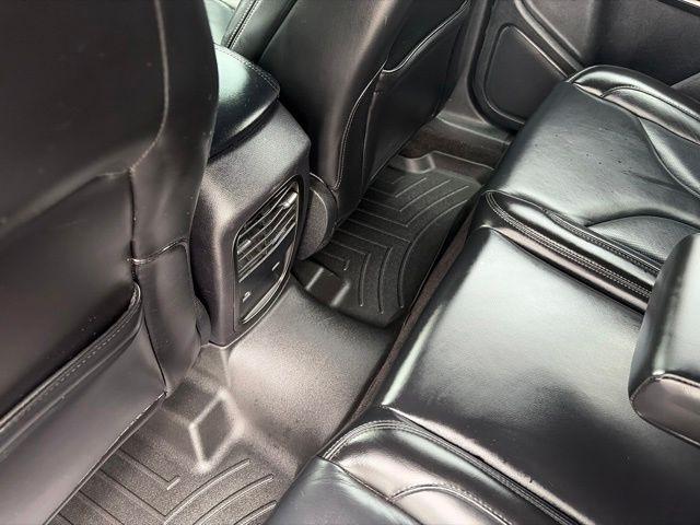 Lincoln MKC Select FWD 2019