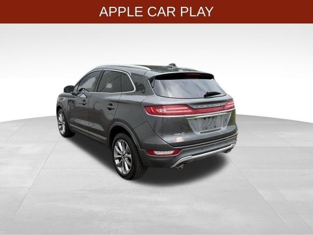 Lincoln MKC Select FWD 2019