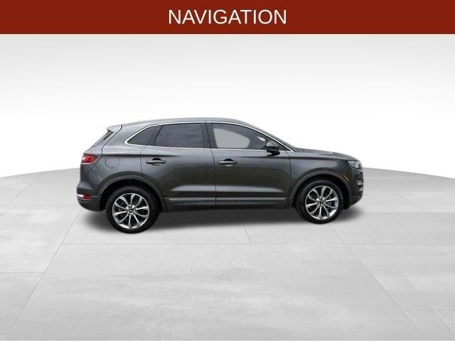 Lincoln MKC Select FWD 2019