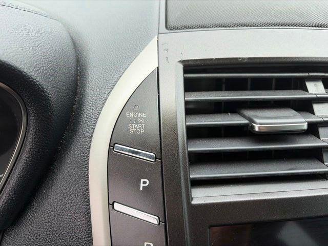 Lincoln MKC Select FWD 2019