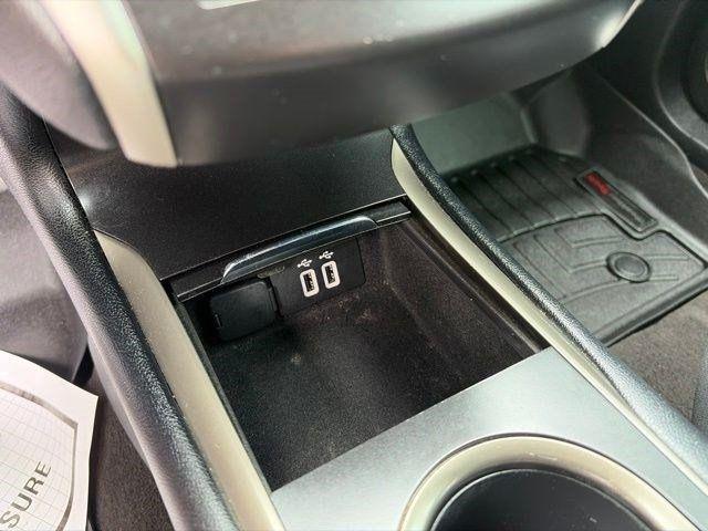 Lincoln MKC Select FWD 2019