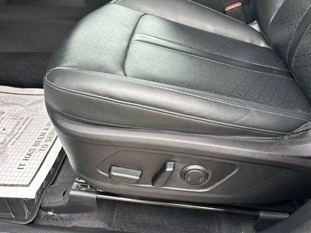 Kia Sorento SX AWD 2023