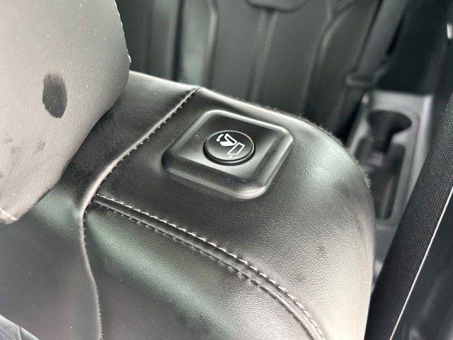 Kia Sorento SX AWD 2023