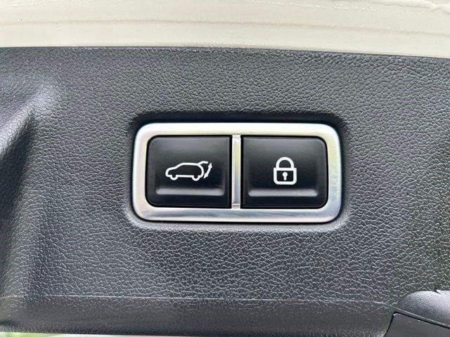 Kia Sorento SX AWD 2023
