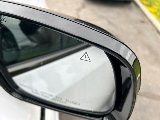 Kia Sorento SX AWD 2023
