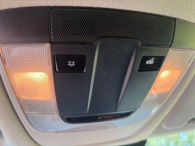 Kia Seltos S AWD 2021