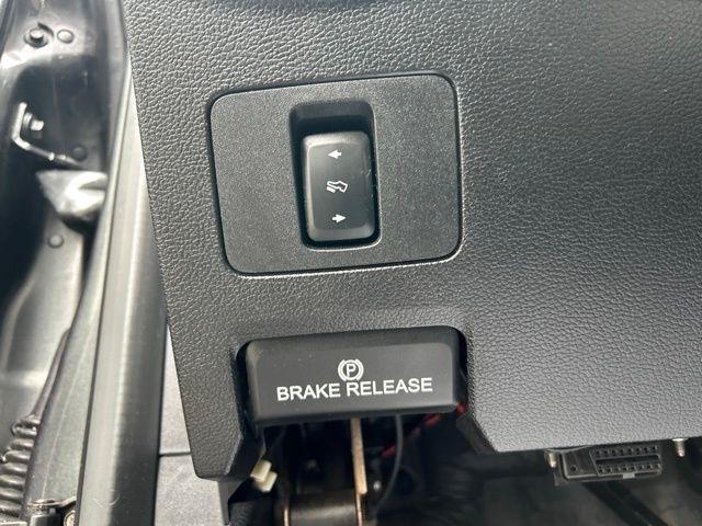 Ford F-250 SD King Ranch Crew Cab 4WD 2019