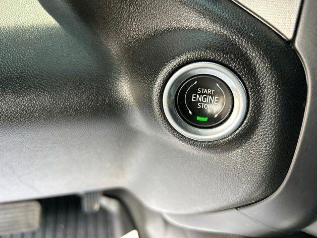 GMC Sierra 1500 SLT Crew Cab Long Box 4WD 2020