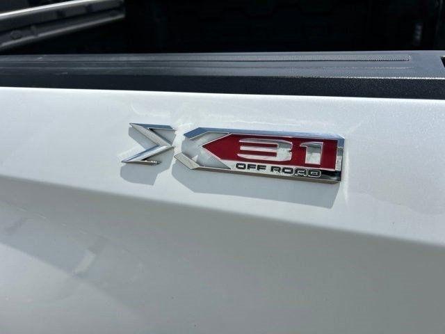 GMC Sierra 1500 SLT Crew Cab Long Box 4WD 2020