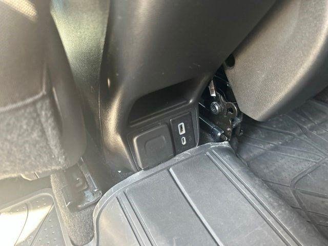 Chevrolet TrailBlazer LT AWD 2023