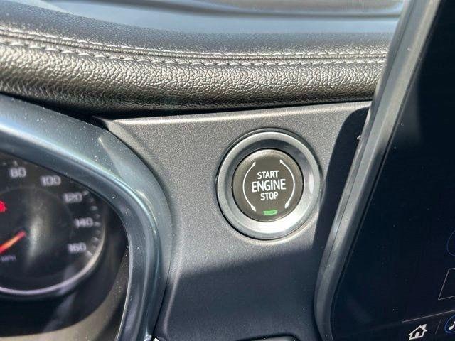 Chevrolet Blazer LT 2023