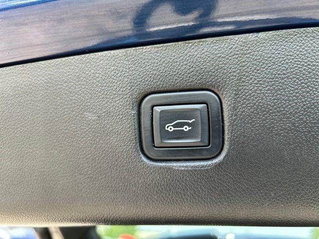 Chevrolet Blazer LT 2023