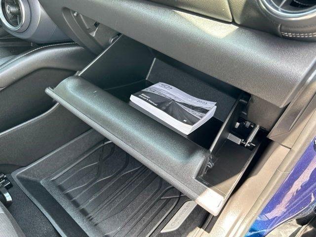 Chevrolet Blazer LT 2023