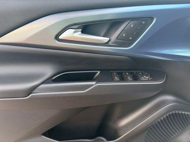 Chevrolet Equinox EV LT 2 PDE 2026