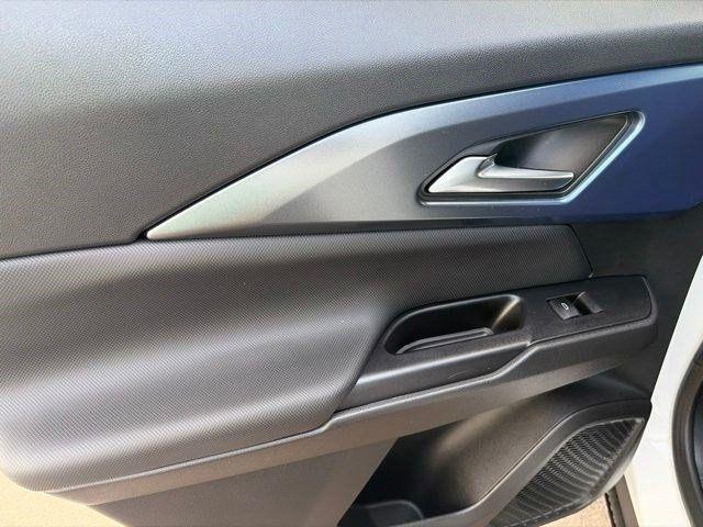 Chevrolet Equinox EV LT 2 PDE 2026