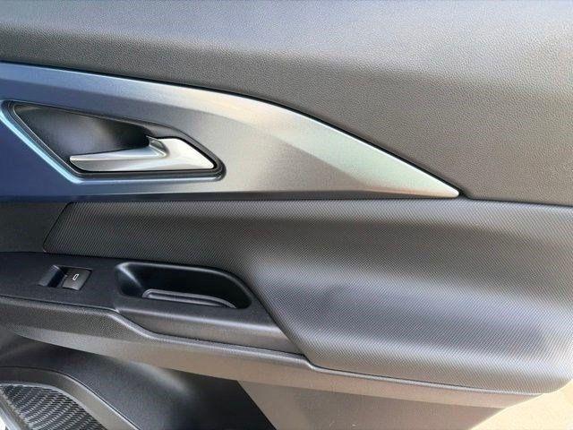 Chevrolet Equinox EV LT 2 PDE 2026
