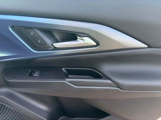Chevrolet Equinox EV LT 2 PDE 2026