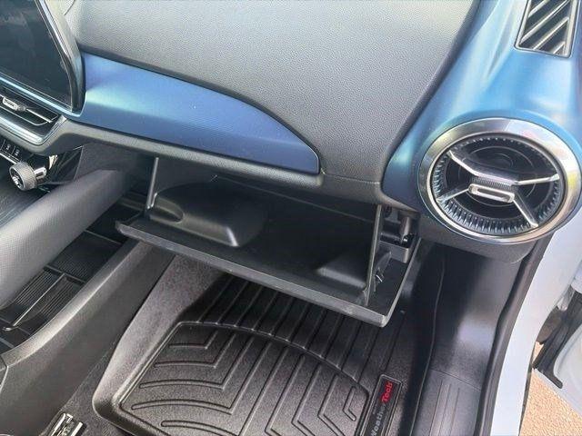 Chevrolet Equinox EV LT 2 PDE 2026