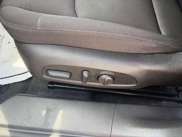 Chevrolet Malibu LT 2024