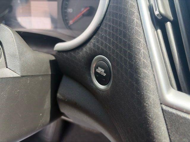 Chevrolet Malibu LT 2024