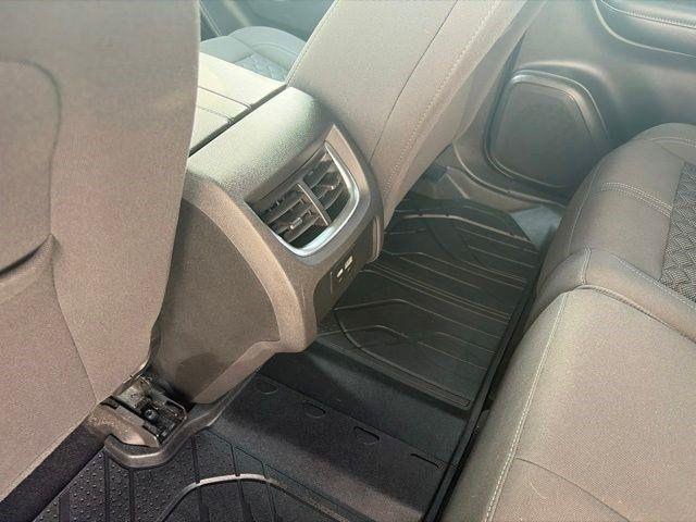 Chevrolet Blazer LT 2021