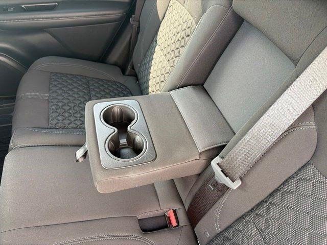 Chevrolet Blazer LT 2021