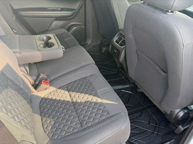 Chevrolet Blazer LT 2021