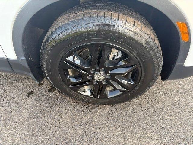 Chevrolet Blazer LT 2021