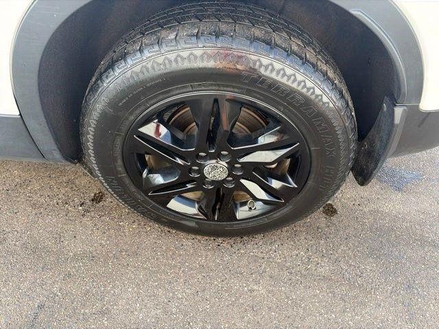 Chevrolet Blazer LT 2021