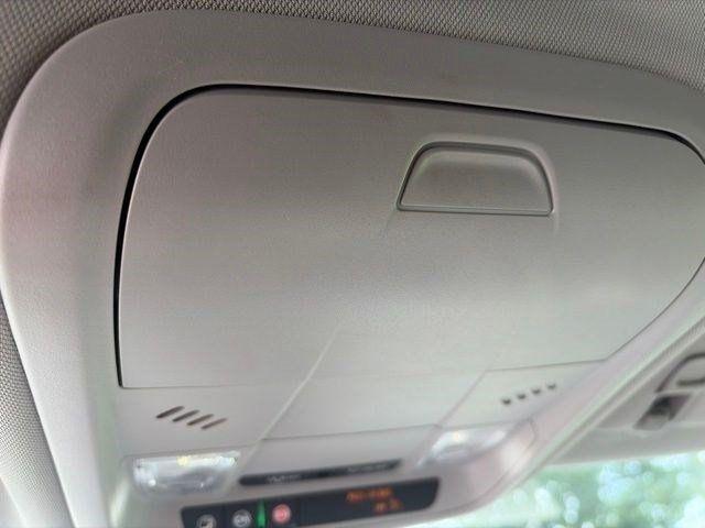 Chevrolet Equinox LT 2022