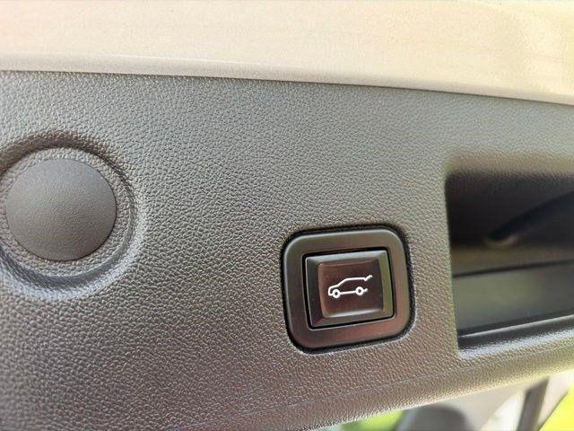 Chevrolet Equinox LT 2022