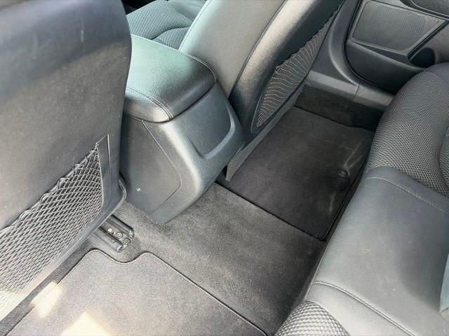 Kia Optima LX 2020