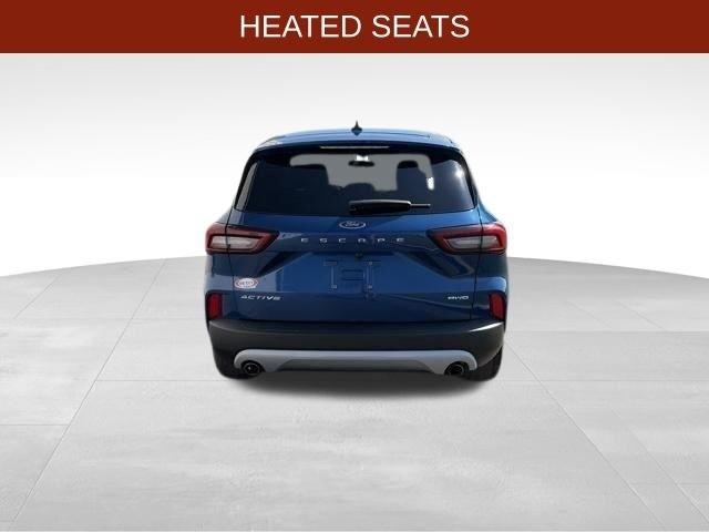Ford Escape Active AWD 2023