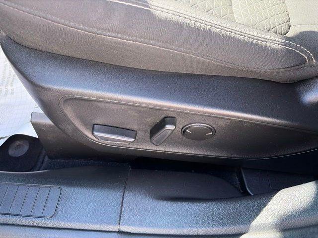 Ford Escape Active AWD 2023