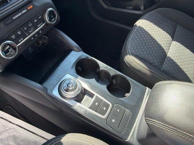 Ford Escape Active AWD 2023