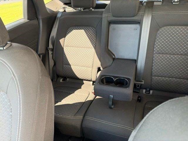 Ford Escape Active AWD 2023