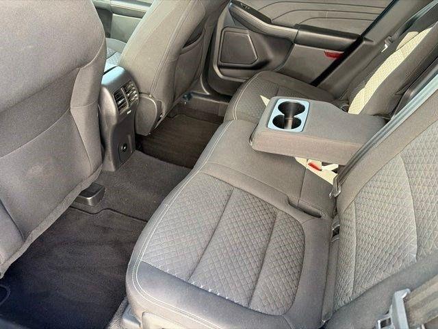 Ford Escape Active AWD 2023