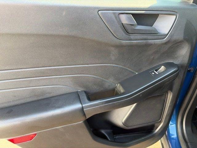 Ford Escape Active AWD 2023