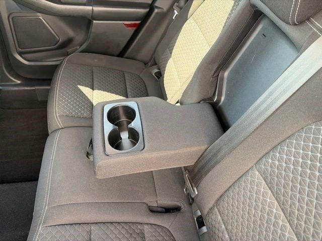 Ford Escape Active AWD 2023